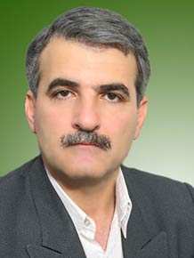 مجید مسعودی