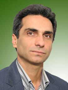 سعید ربیعی