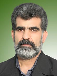 سعداله مختاری نودولقی