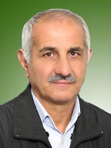 اسد منیری