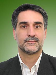 محمد اکبری