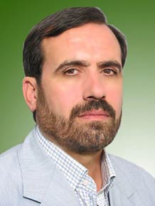 محمد عبدی