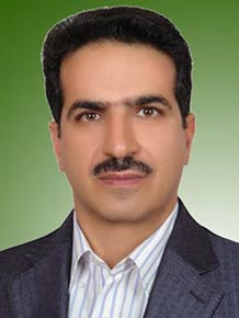 حمید گودرزی