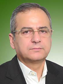 حمید جنتی