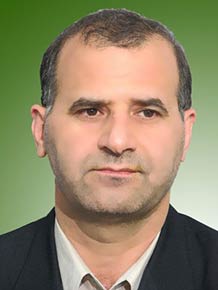 احمد ناجی زواره