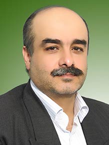 یوسف ذوالفقاری