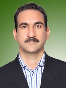 محسن بحیرائی