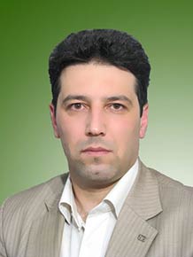 کامبیز کامرانی