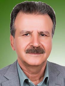 حمید میرزائی