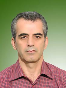 محمد تقی وزوائی