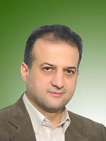 محمد معماران کاشانی