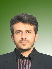 سید مجید سیدرضائی