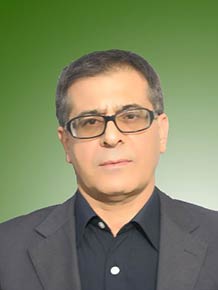 احمد شبانی