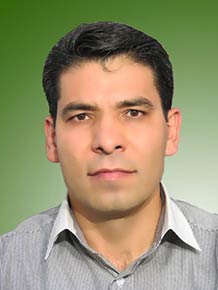 وحید ترابی