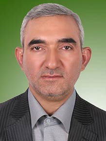 محسن کاتبی