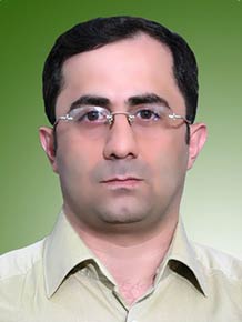 سید محسن اصغریان