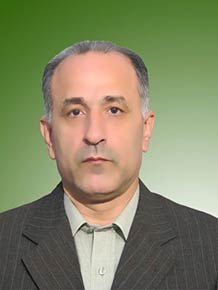 محمد جواد واسعی