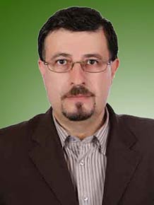 سلیمان فدوی