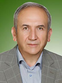 محمد مهدی هرندی