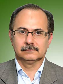 مجید پروانه