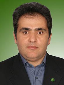 محمد عزیزی