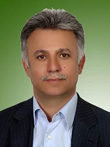 منصور افتخاری