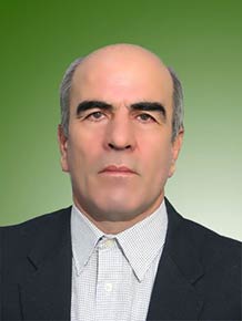 احمد شیرمحمدی