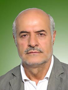 سید جواد موسوی