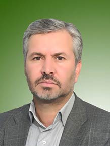 حسین شاهنوازی