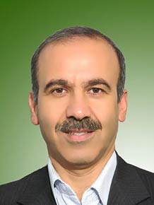 محمد حسن نجات