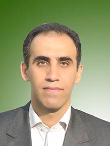 سید مجیدرضا صهری