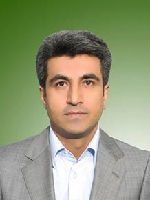 احمد کوشکی