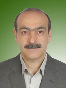 مجید آقاجانی