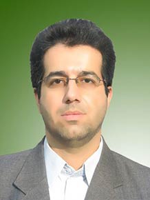 محمد زارع زاده