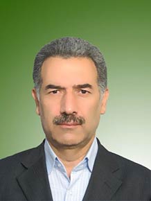 اکبر لونی