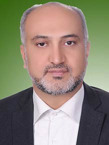 محمد حسین نام آوری