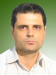 حسن افشاری