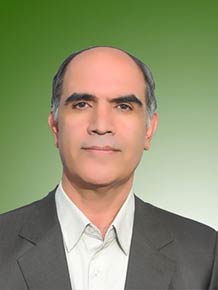 حمید حقانی