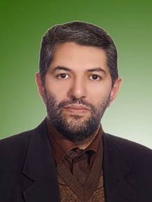 محمد ابراهیم اسماعیلی