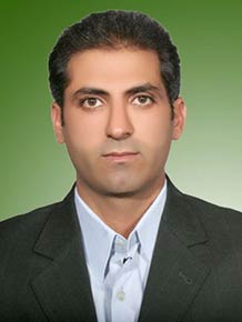 خلیل نصیری