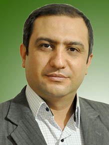 محمد پورنقی