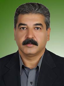 محمد زنگنه بیدکرپه