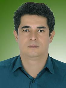 مجید صدرائی منش