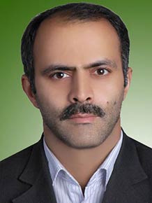 محمد شادی بخش