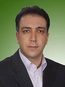 وحید مدبر