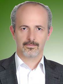 وحید کاردان حلوائی