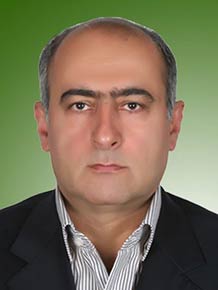 محمد میرزائی