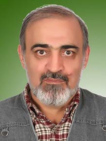 محمد خیری