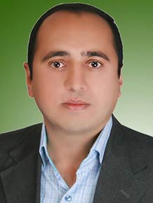 عباس خزاعی