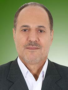 محمد نوری